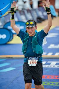 BIB: 5359, 6205
                            <button type="button" onclick="openModal(22754087)" class="btn btn-primary btn-sm float-right btn-popup" data-toggle="modal" data-target=".modal-high-quality">
                        <i class="fas fa-shopping-cart"></i> Add to Cart
                    </button>
                                            <button type="button" onclick="isThisMe(22754087, true)" class="btn btn-success btn-sm float-right btn-popup btn-isme hidden" data-toggle="tooltip" data-placement="bottom" title="นี่คือรูปของคุณใช่ไหม คลิกที่นี่เพื่อเอาเข้าอัลบั้ม">
                        <i class="fas fa-plus"></i> Add to album
                    </button>
                    <button type="button" onclick="isThisMe(22754087, false)" class="btn btn-warning btn-sm float-right btn-popup btn-isnotme hidden">
                        <i class="fas fa-ban"></i> Remove from album
                    </button>